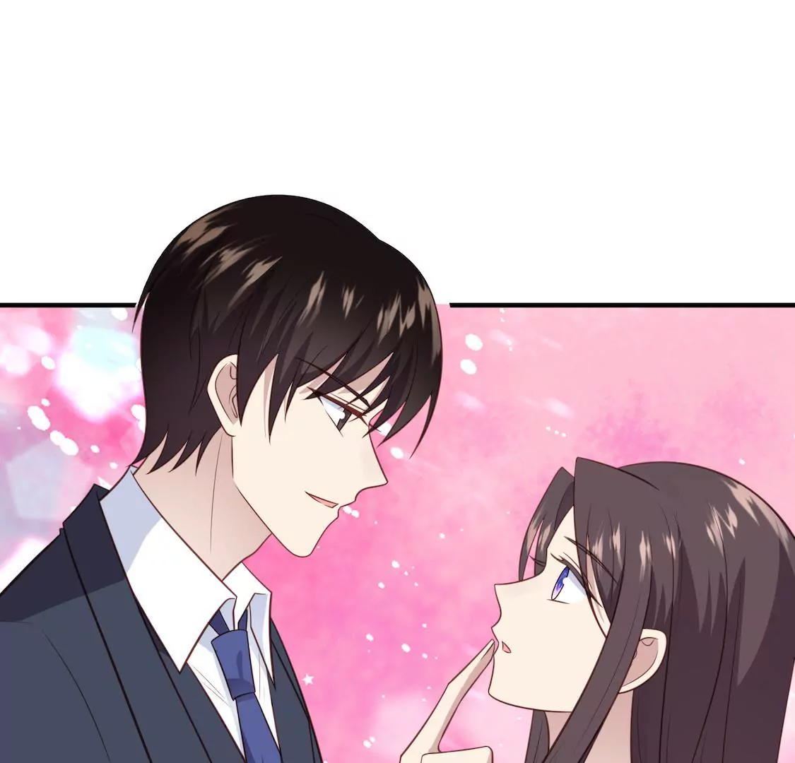 第9话 片场被奚落顾总来相救(1/2)-第11话