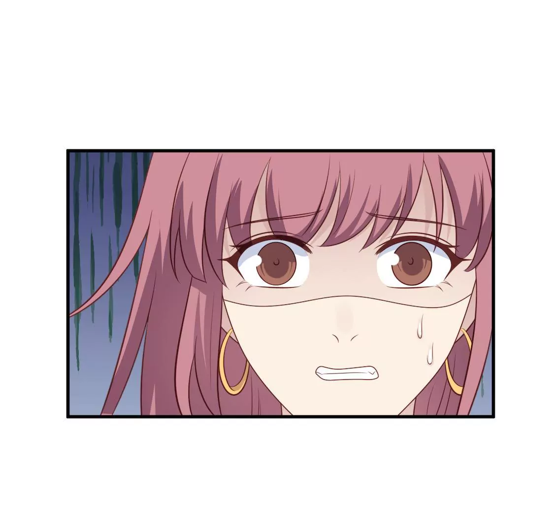 第9话 片场被奚落顾总来相救(1/2)-第11话