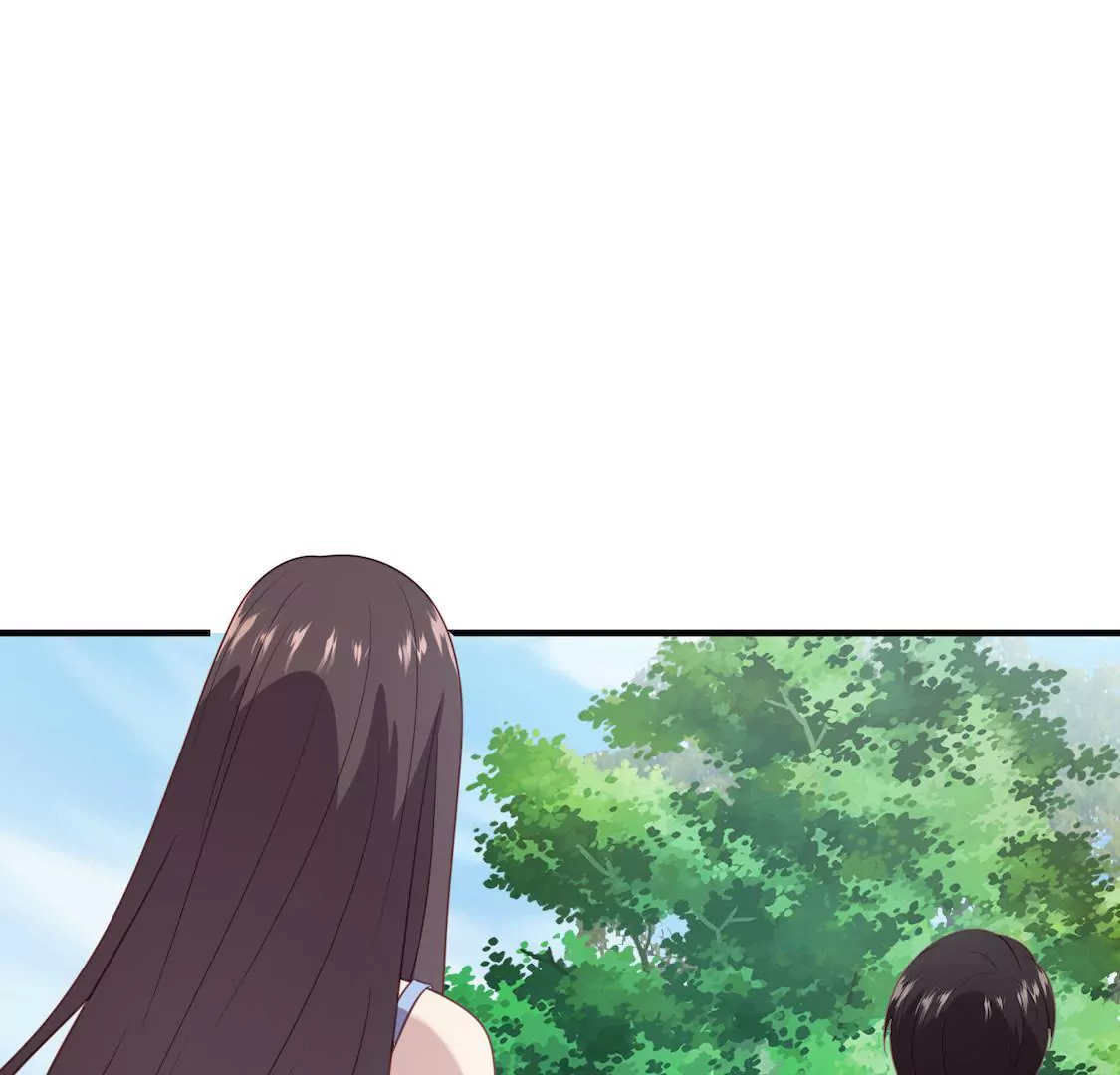 第9话 片场被奚落顾总来相救(1/2)-第11话