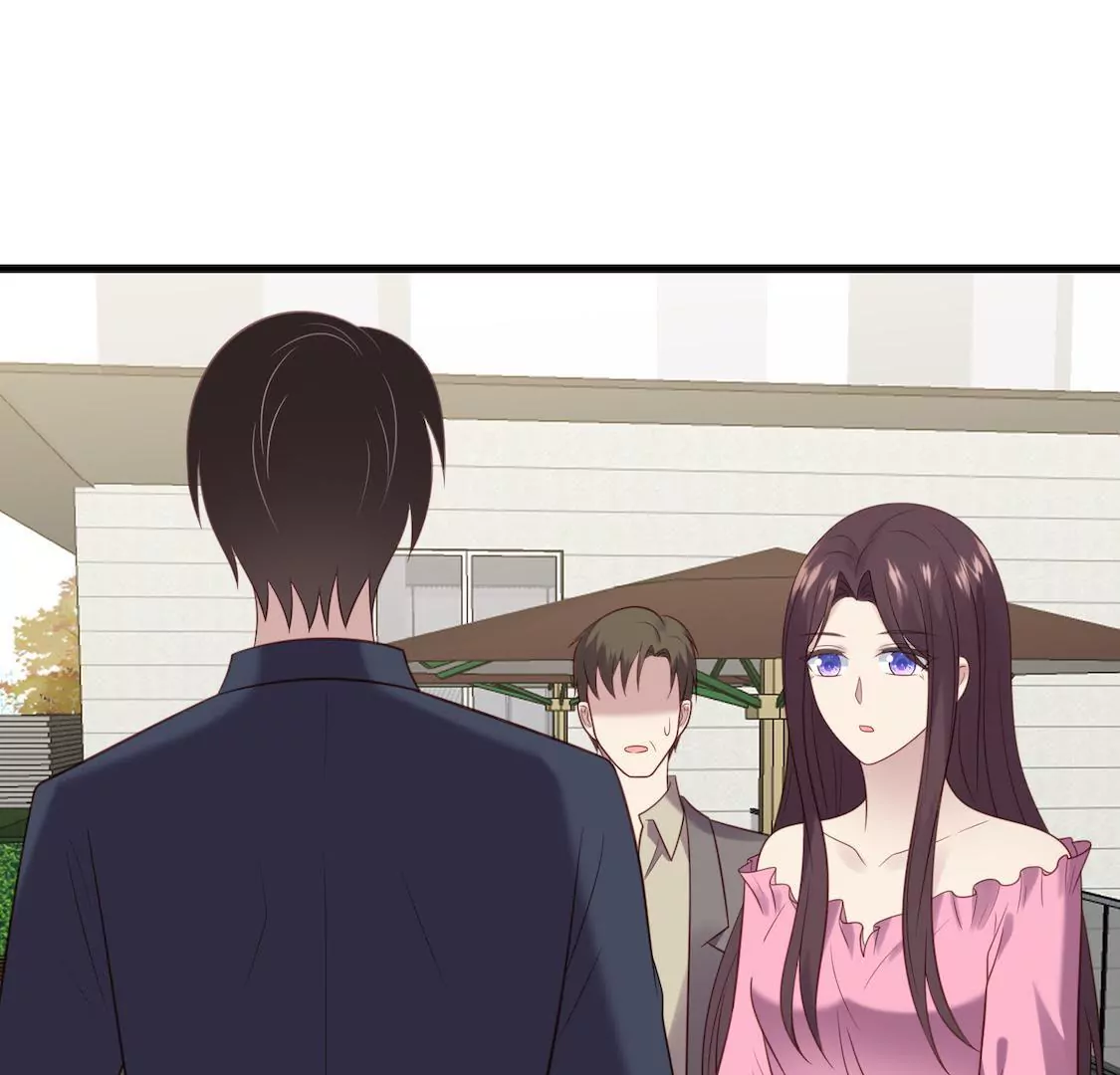 第15话 顾总实力护妻劝退总监(1/2)-第17话