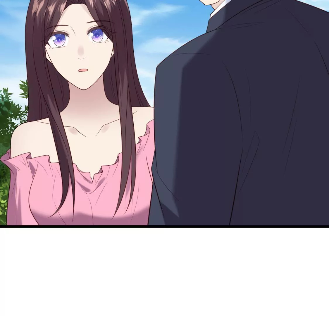 第15话 顾总实力护妻劝退总监(1/2)-第17话