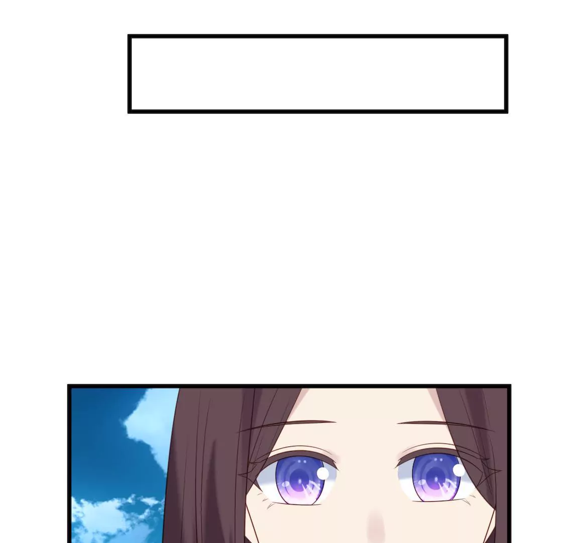 第17话 我愿意公开我们的关系(1/2)-第19话
