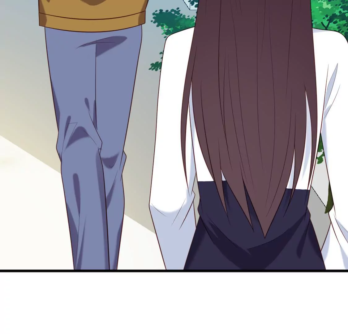 第17话 我愿意公开我们的关系(1/2)-第19话