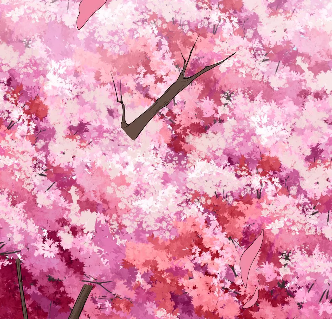 第17话 我愿意公开我们的关系(1/2)-第19话