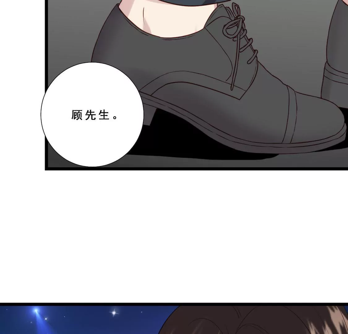 第21话 更衣间阴谋曝光？(1/2)-第23话