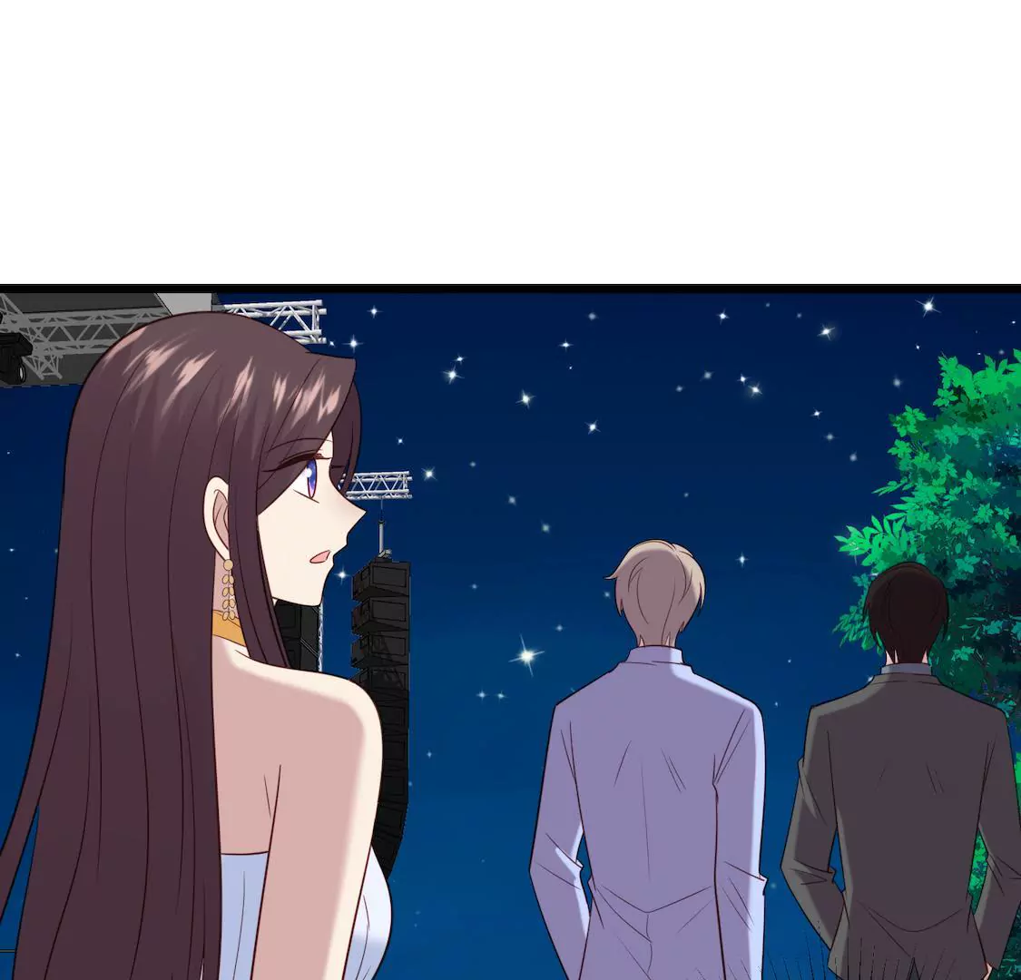 第21话 更衣间阴谋曝光？(1/2)-第23话