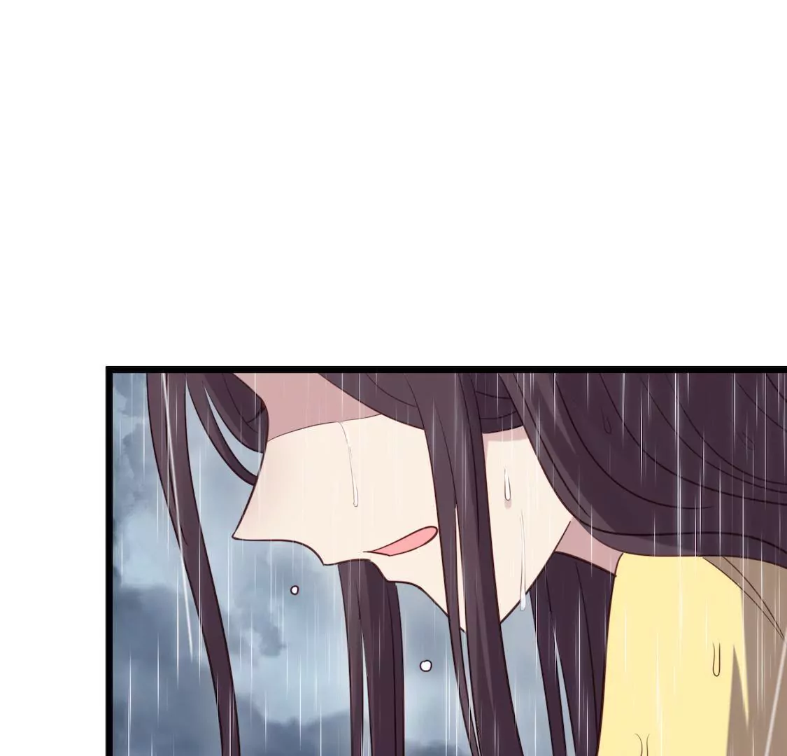 第27话 醉酒小野猫(1/2)-第29话