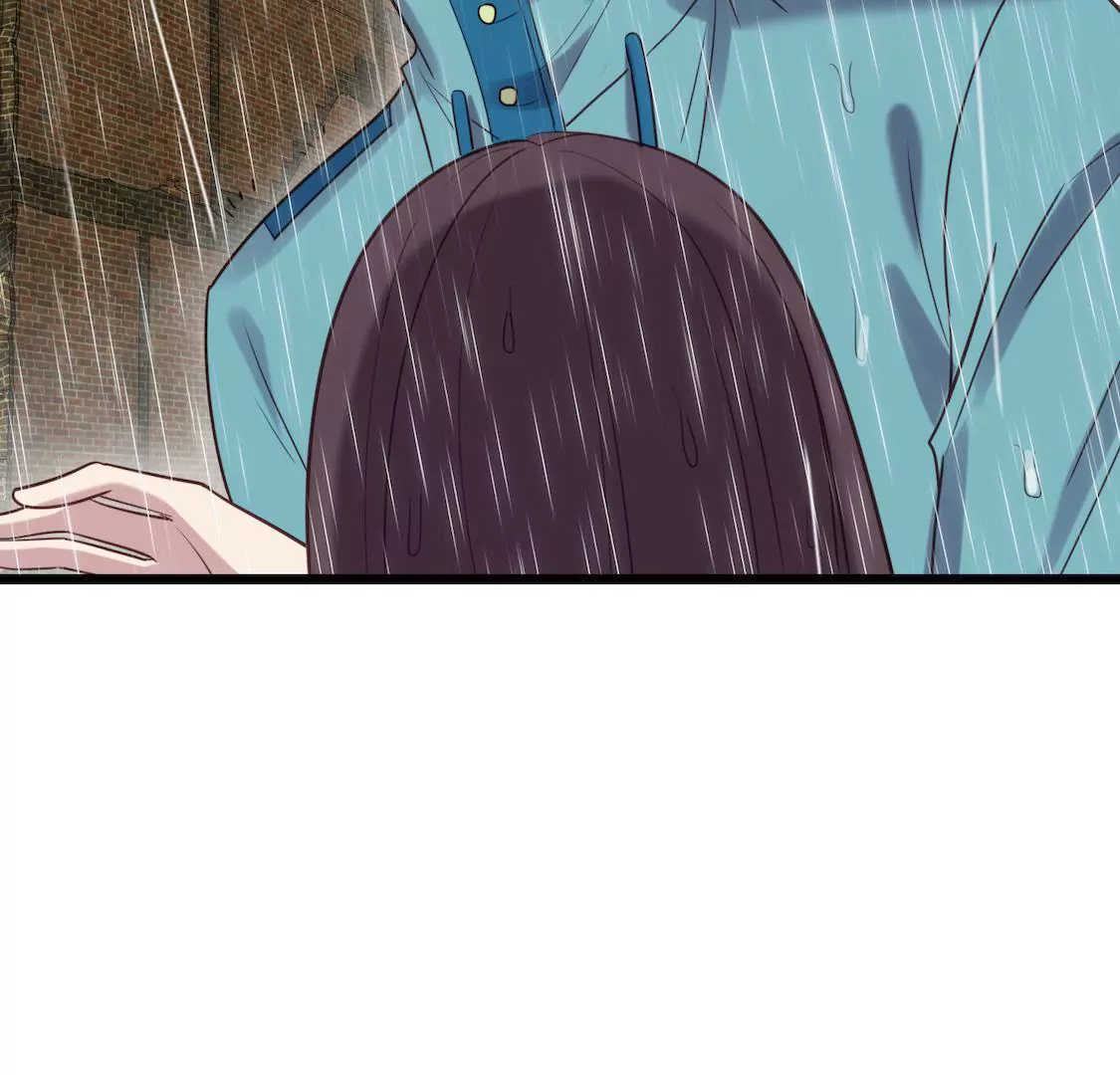 第27话 醉酒小野猫(1/2)-第29话