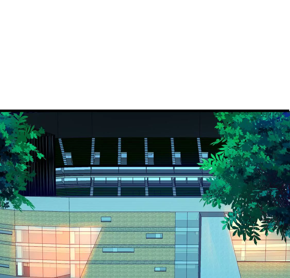 第29话 冷面绝情前男友-第31话