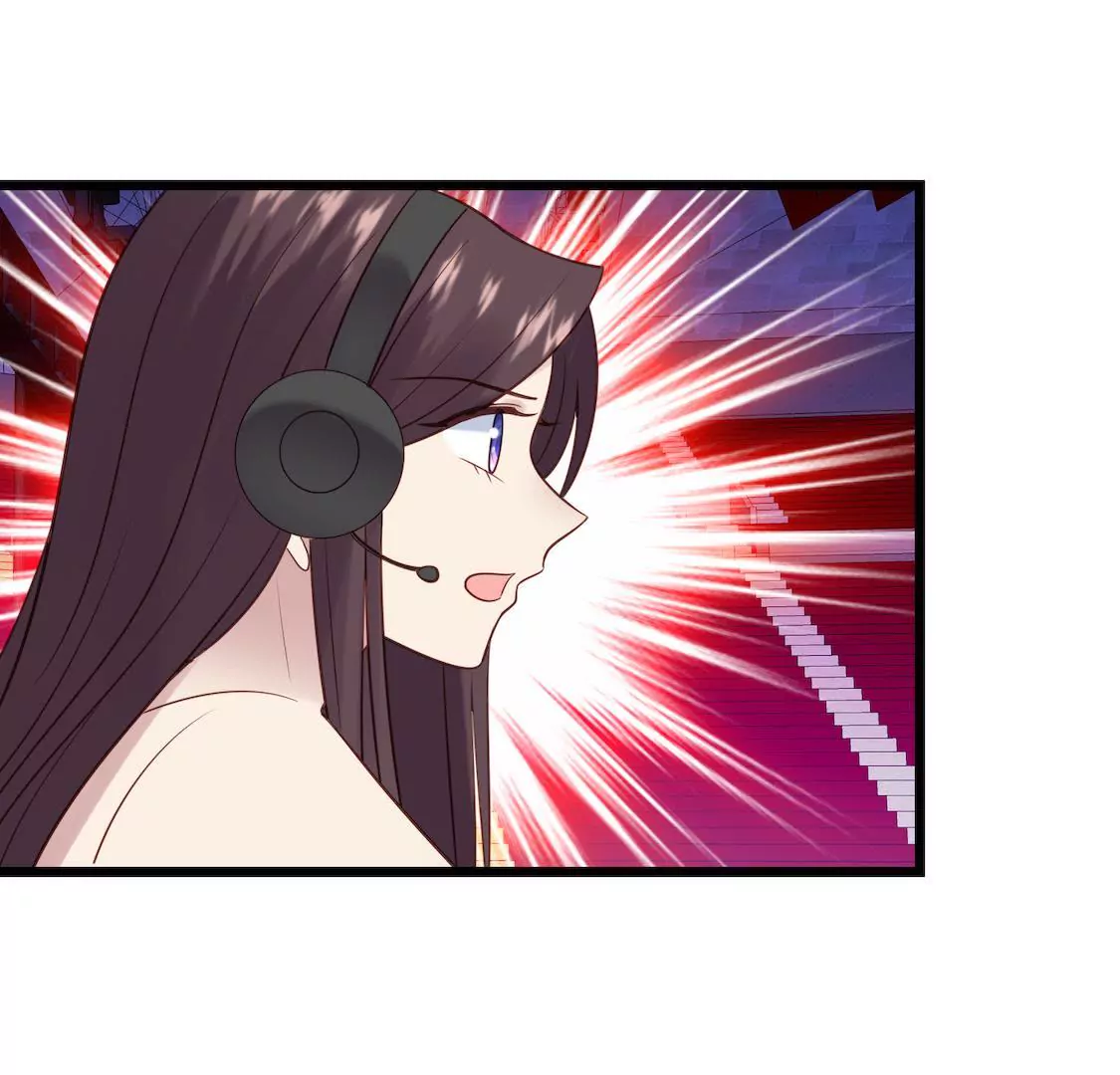 第31话 表妹对我前男友表白？(1/2)-第33话