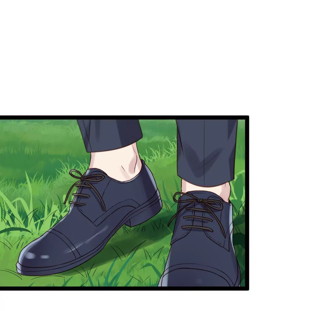 第33话 有一点点心动(1/2)-第35话