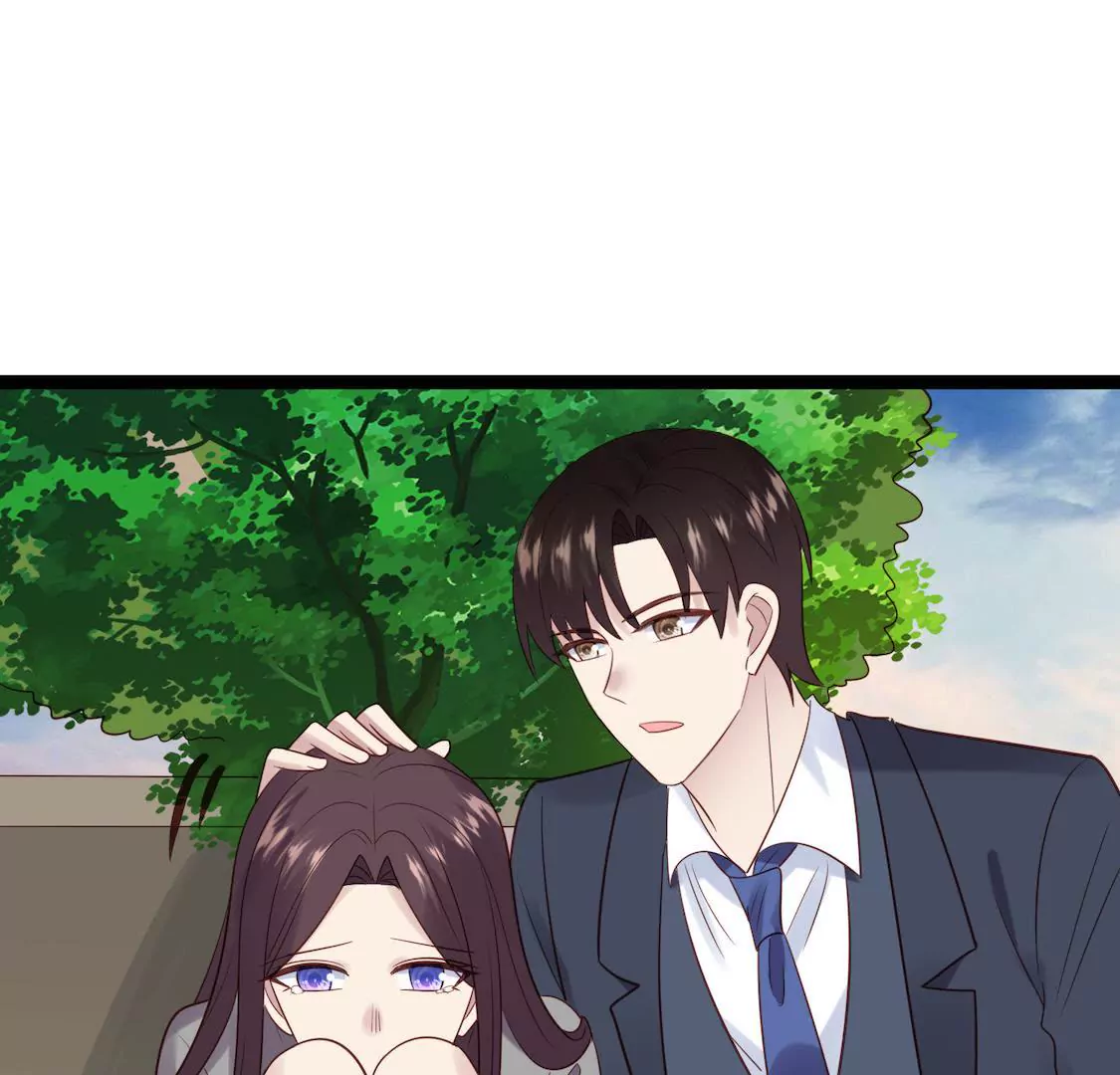 第33话 有一点点心动(1/2)-第35话