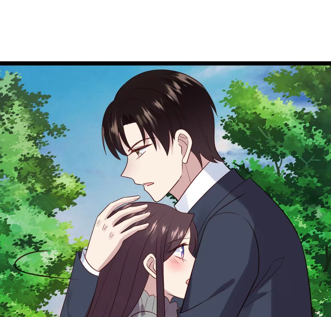 第33话 有一点点心动(1/2)-第35话