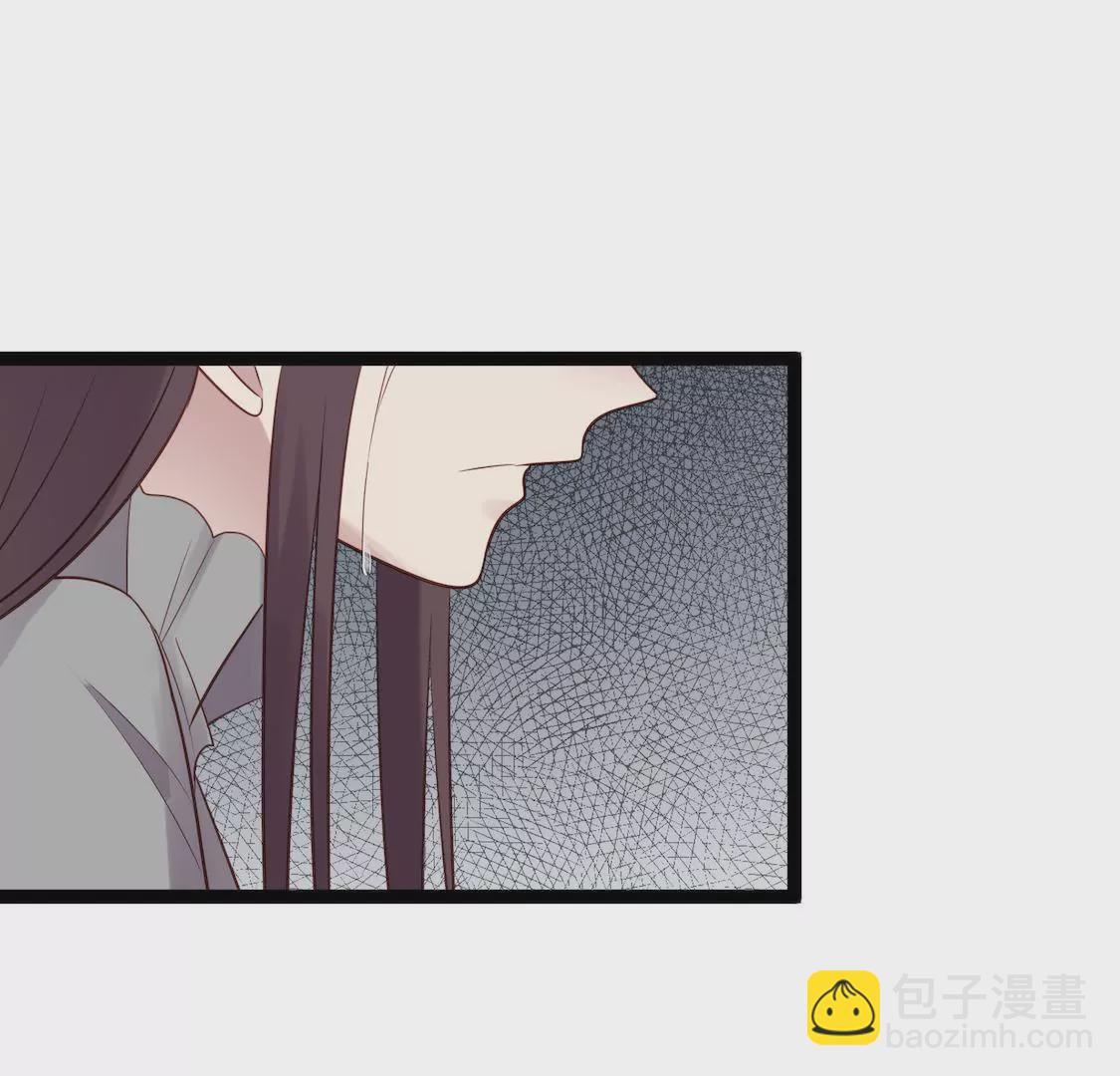 第33话 有一点点心动(1/2)-第35话
