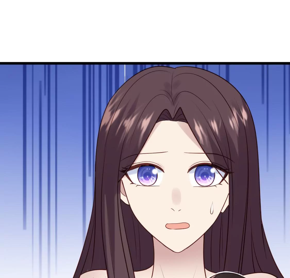 第35话 你要对我负责！(1/2)-第37话