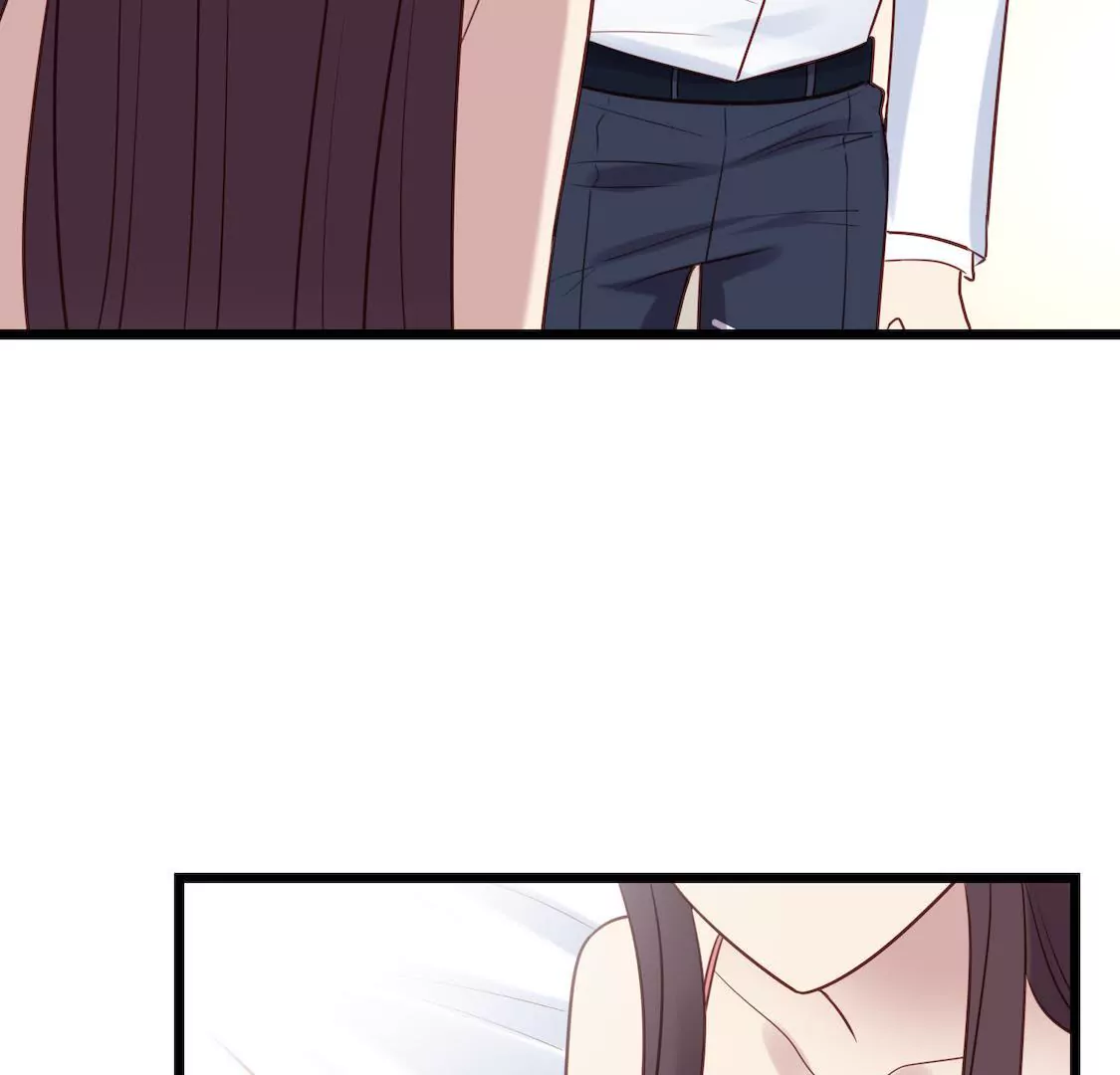 第35话 你要对我负责！(1/2)-第37话