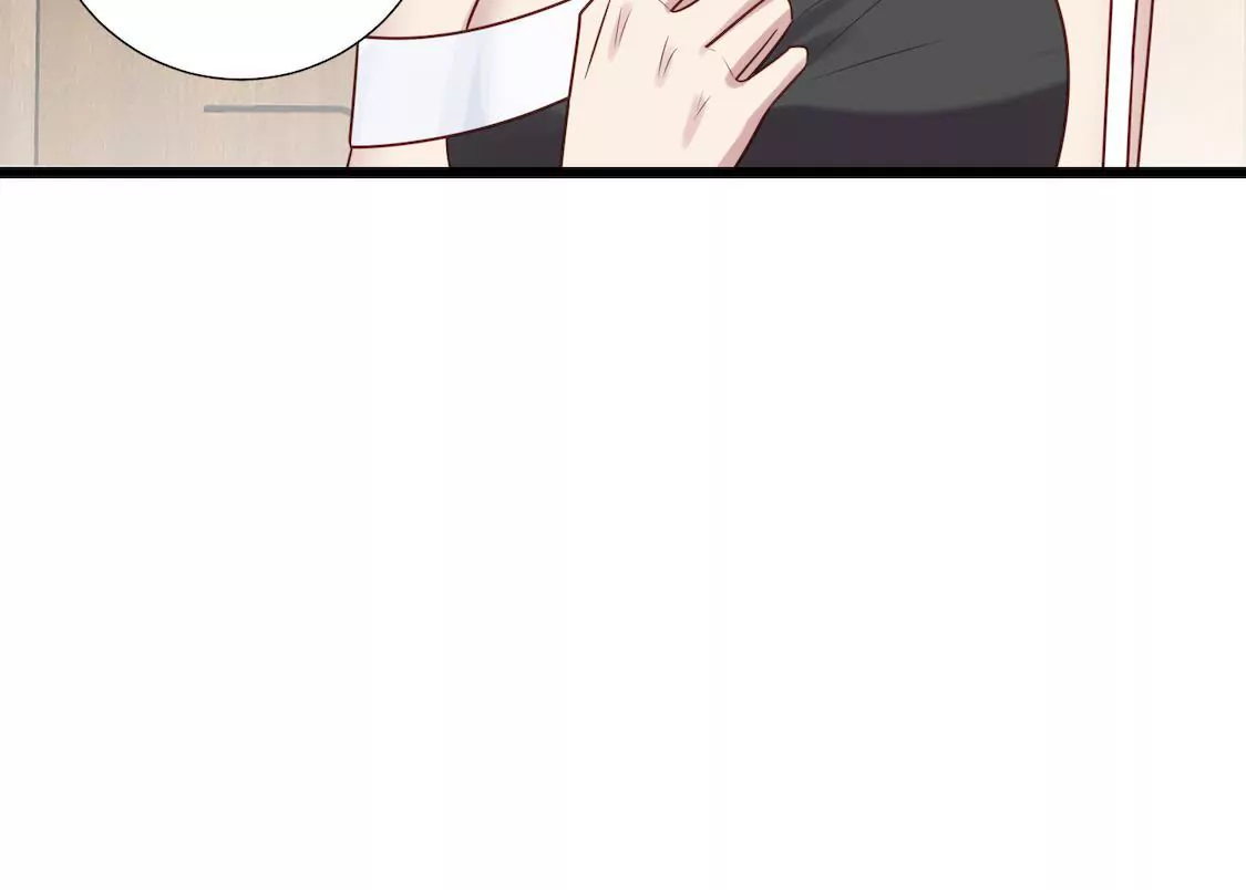 第35话 你要对我负责！(1/2)-第37话