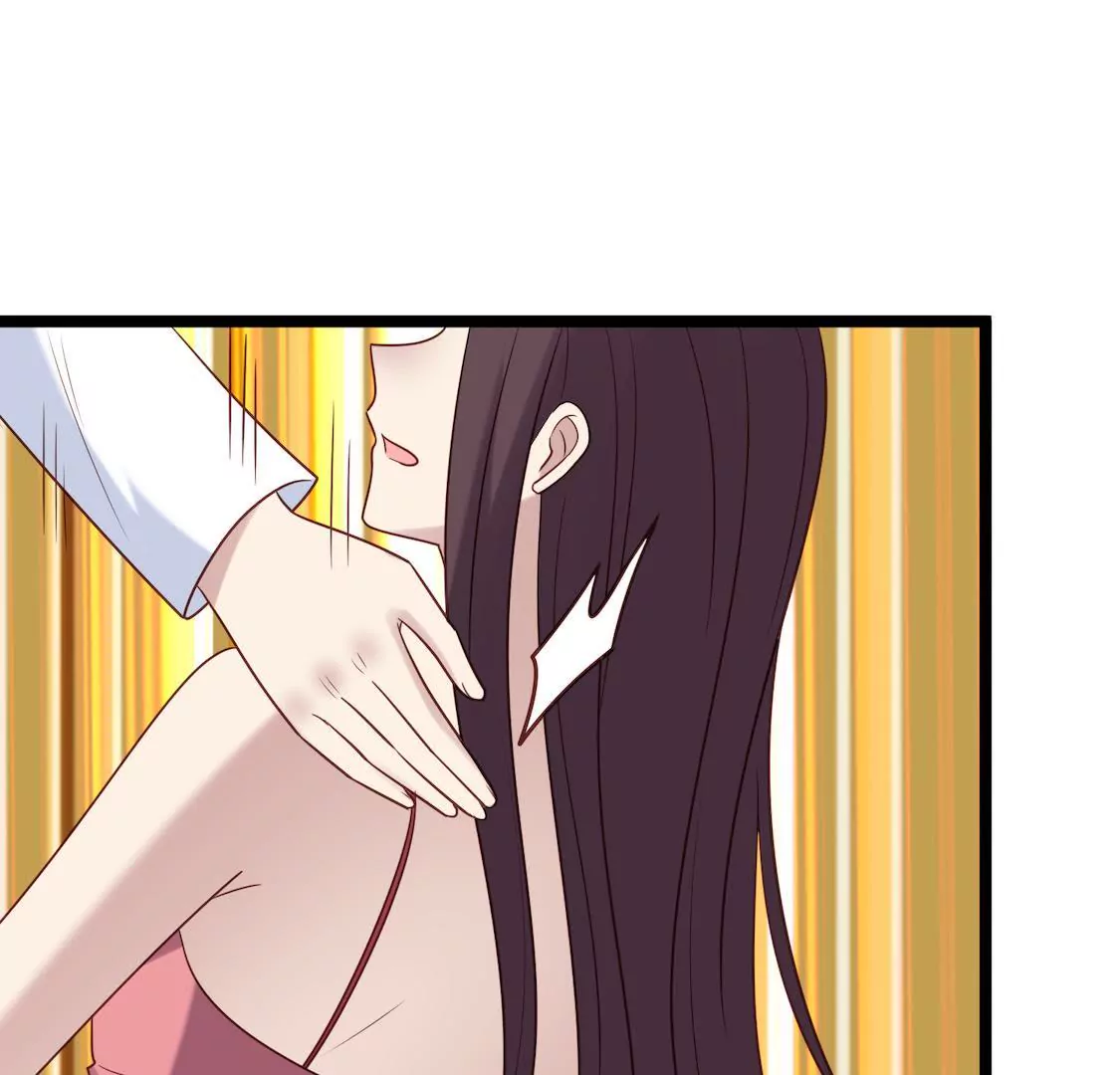 第35话 你要对我负责！(1/2)-第37话