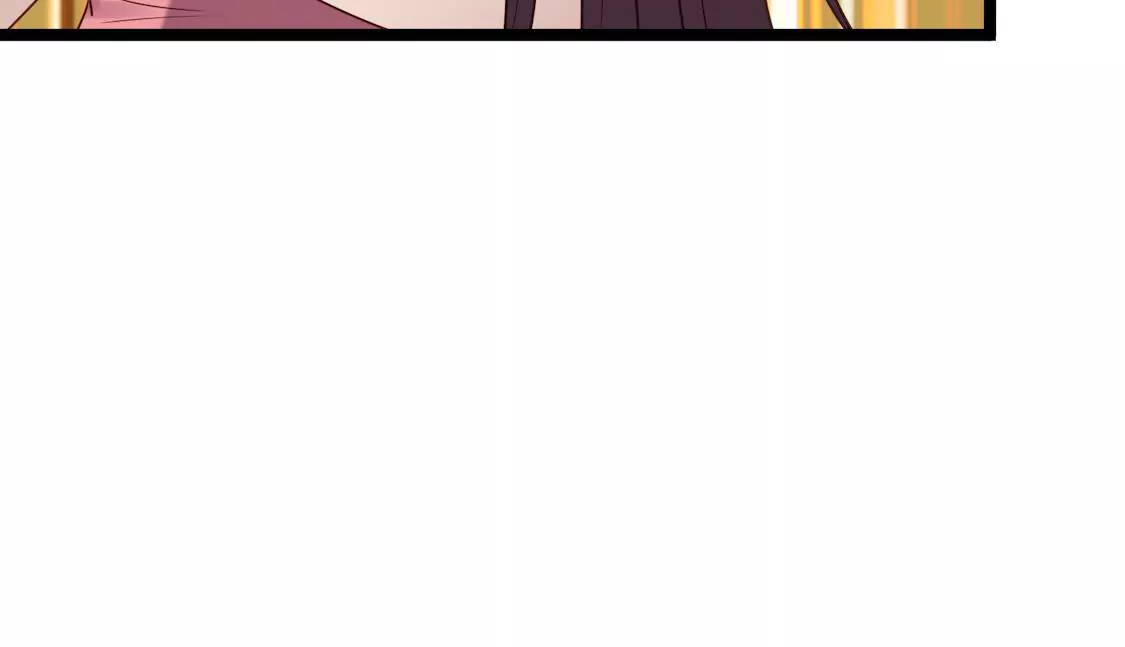 第35话 你要对我负责！(1/2)-第37话