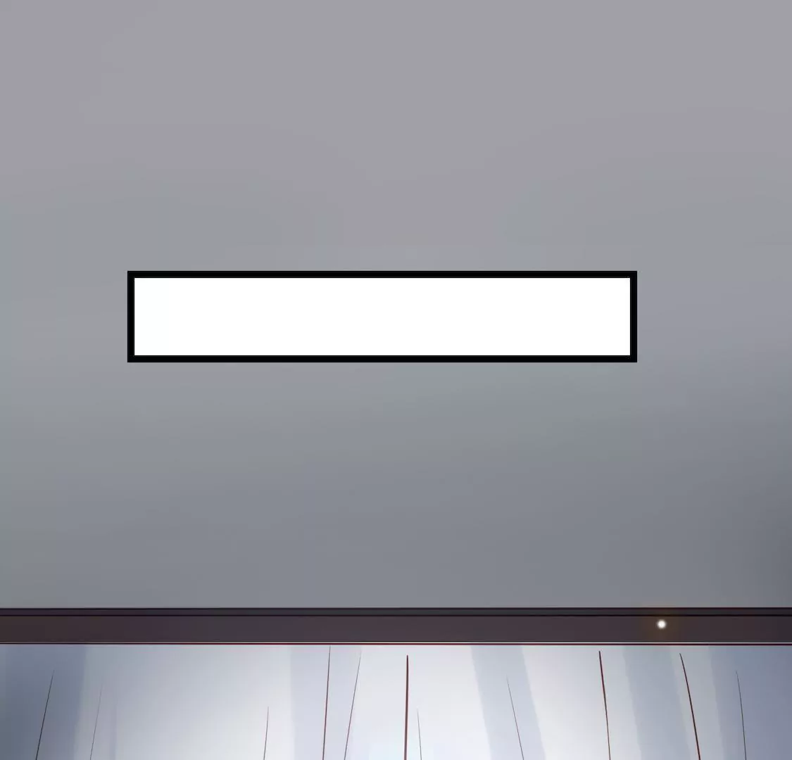 第35话 你要对我负责！(1/2)-第37话