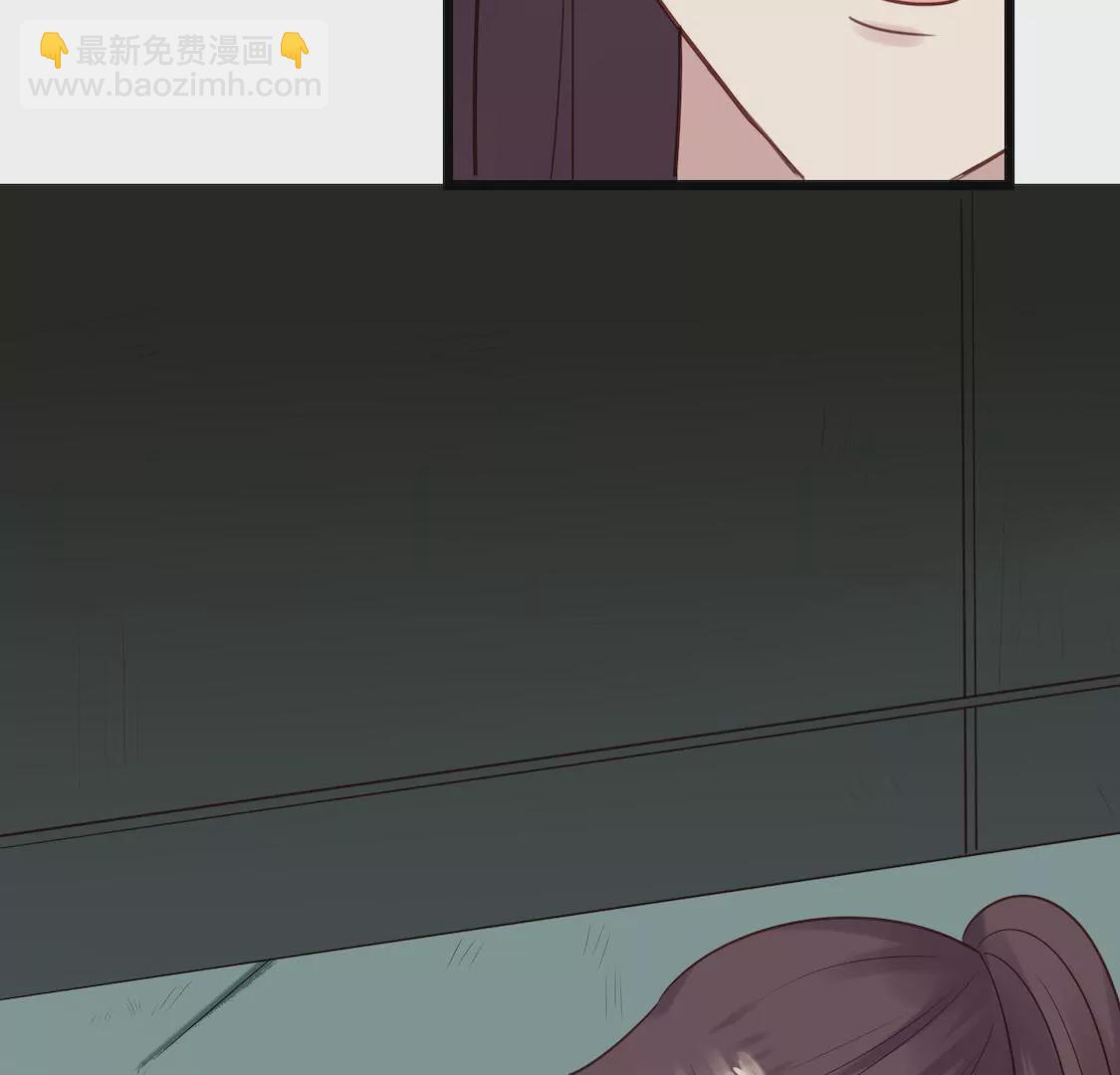 第37话 禁锢小黑屋被侮辱(1/2)-第39话