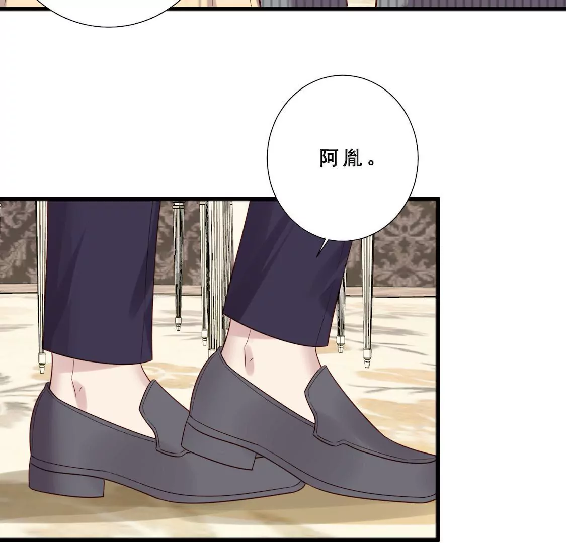第37话 禁锢小黑屋被侮辱(1/2)-第39话