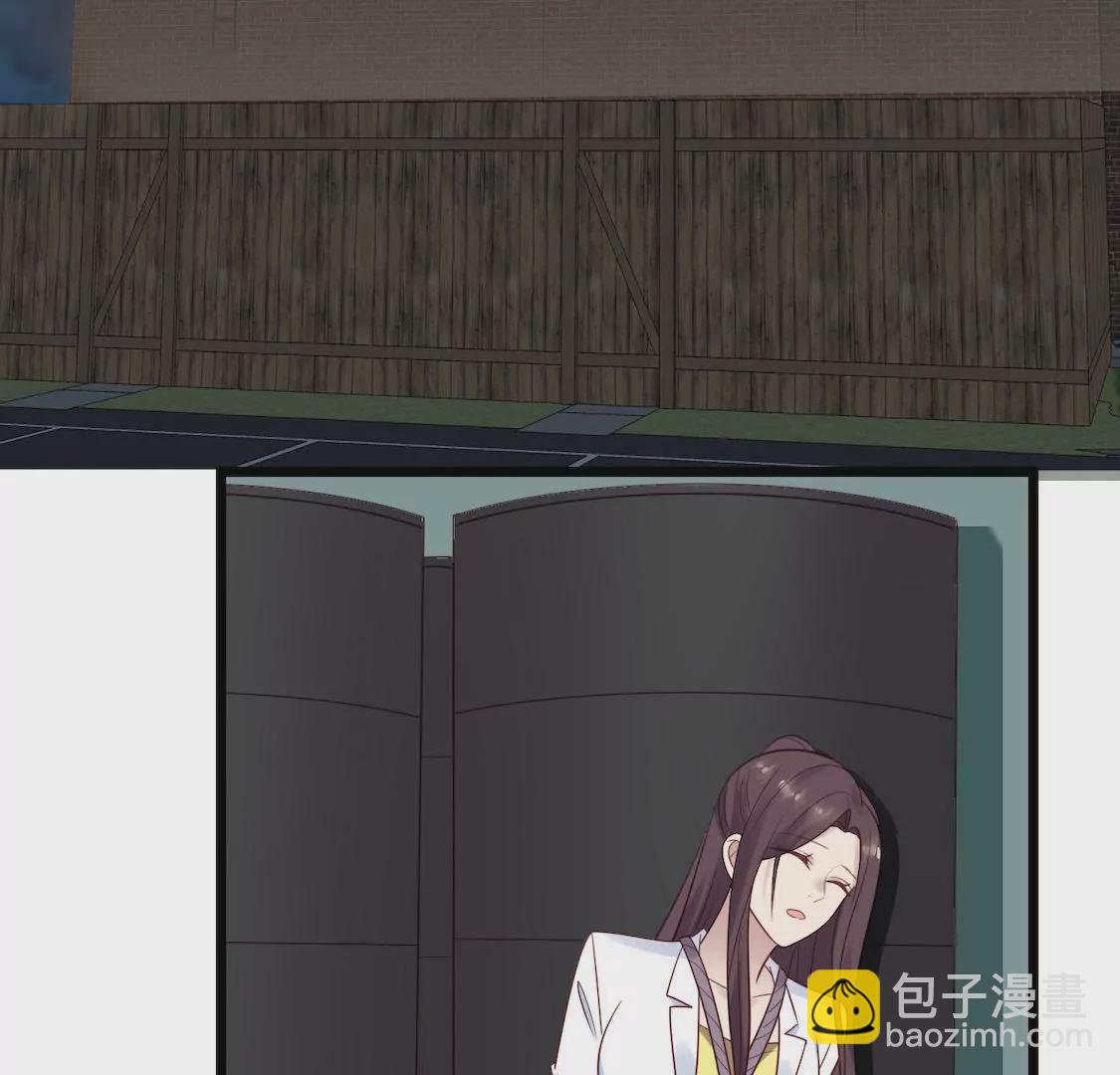 第37话 禁锢小黑屋被侮辱(1/2)-第39话