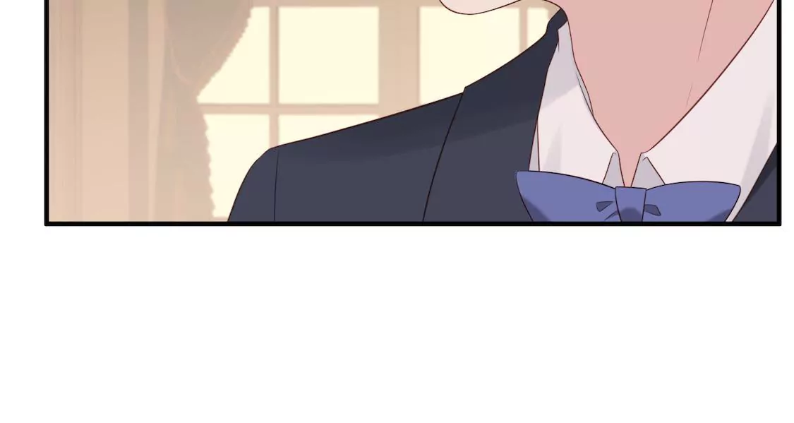 第3话 香艳出席酒会只为谋生路(1/2)-第5话