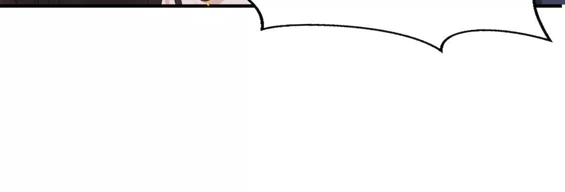 第3话 香艳出席酒会只为谋生路(1/2)-第5话