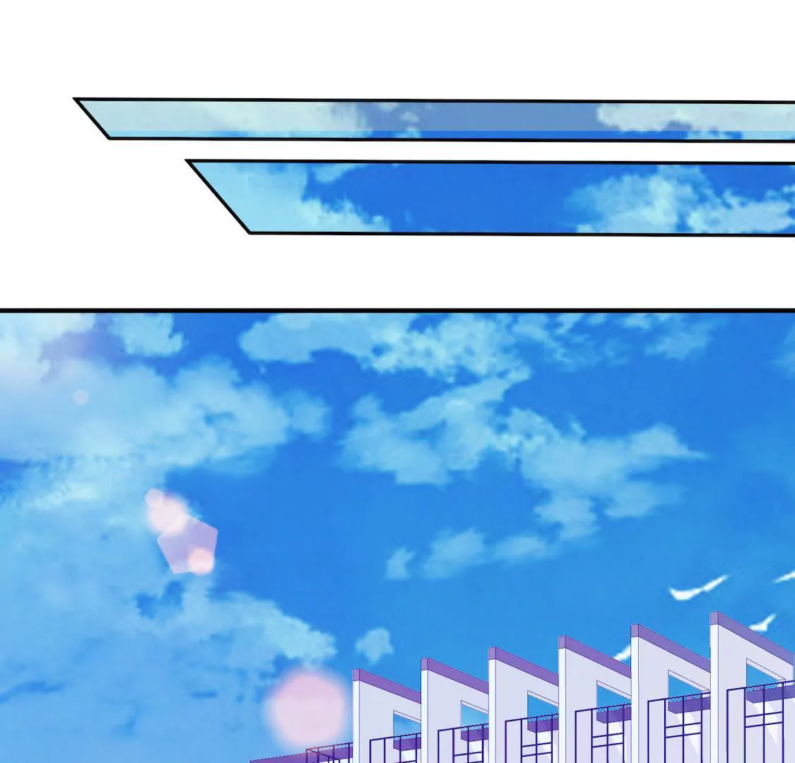 第3话 香艳出席酒会只为谋生路(1/2)-第5话