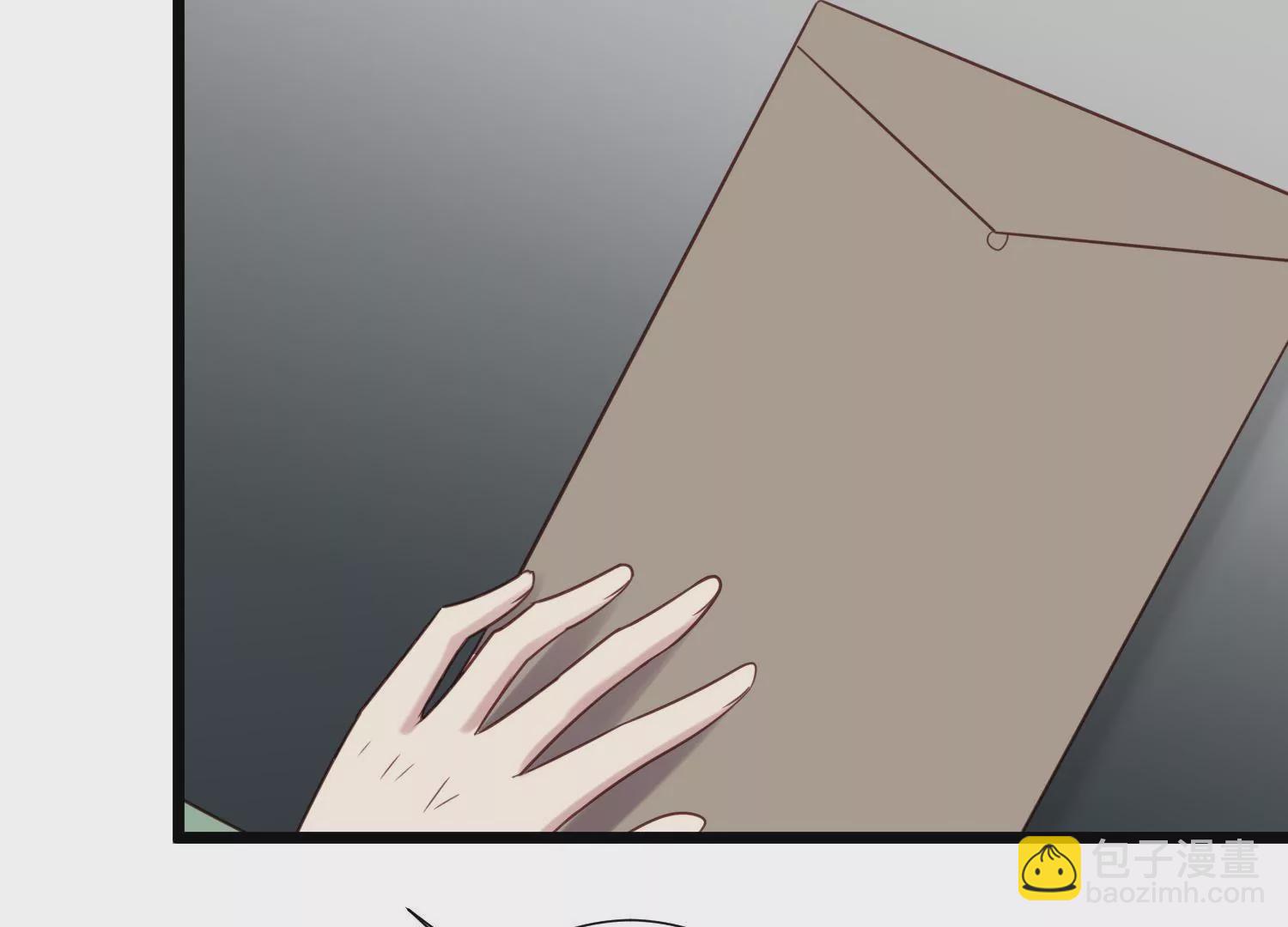 第39话 我想要独立！(1/2)-第41话