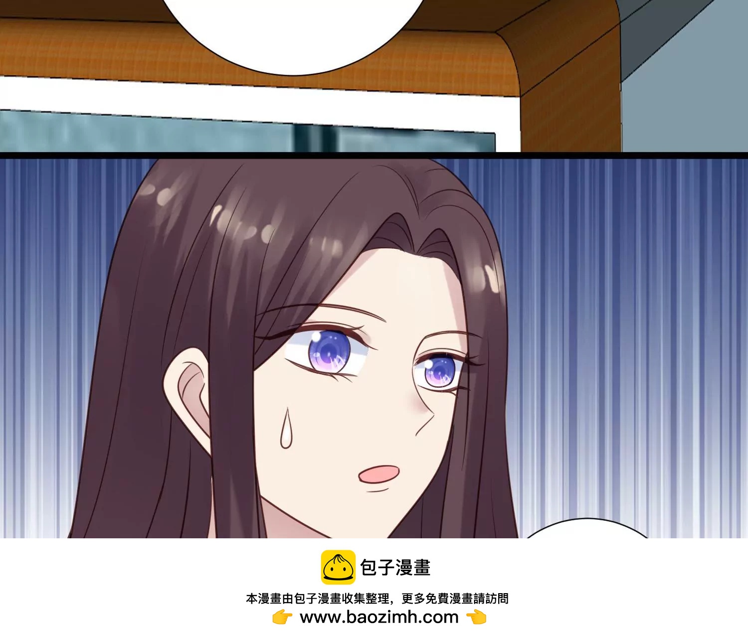 第39话 我想要独立！(1/2)-第41话