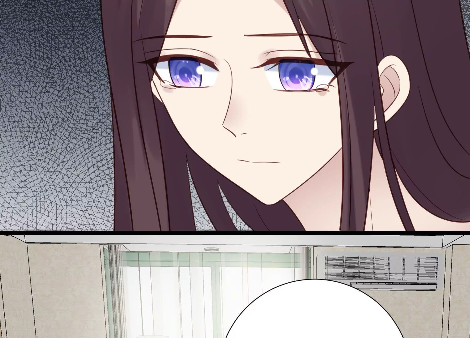 第39话 我想要独立！(1/2)-第41话