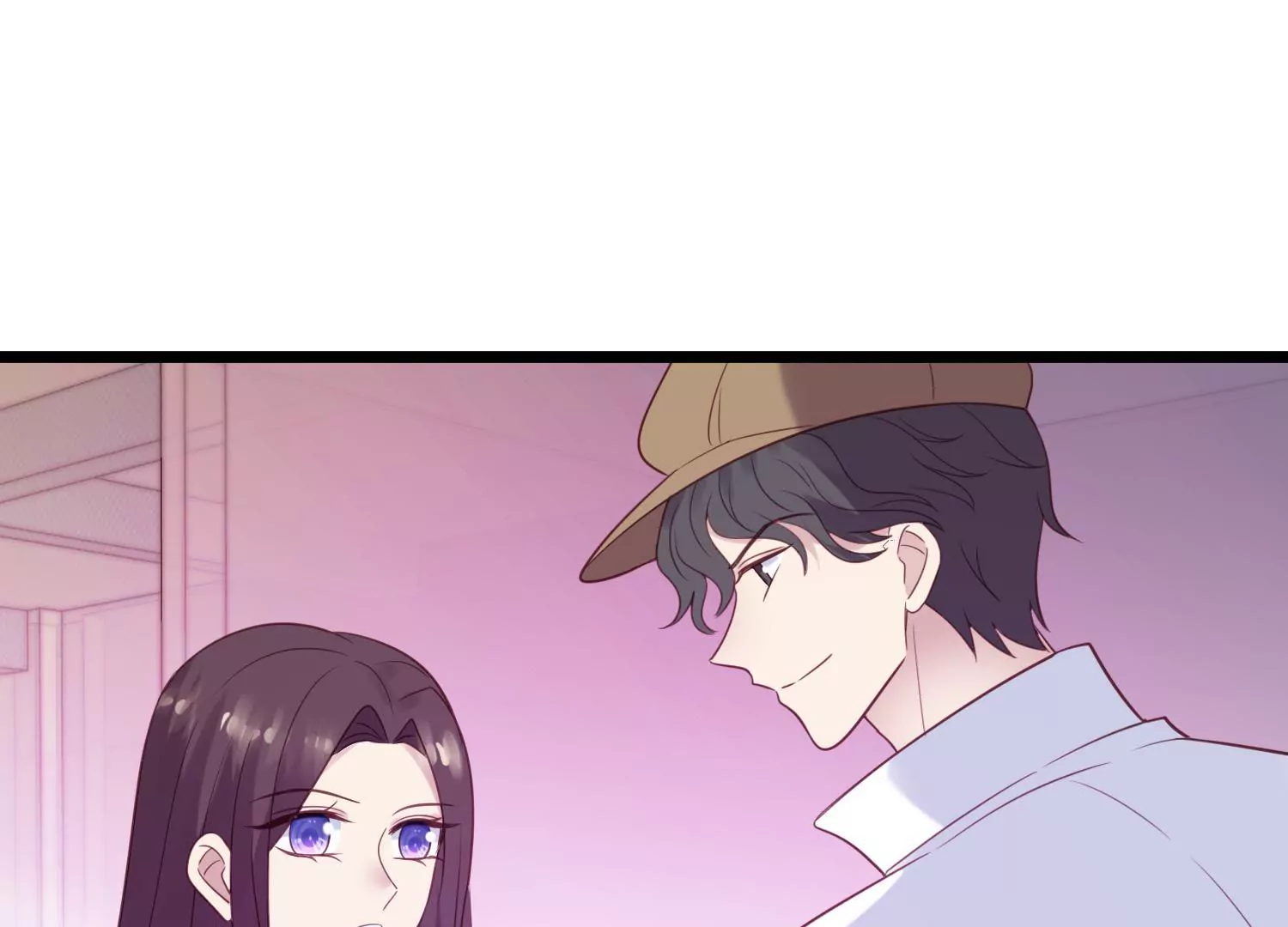 第41话 渣女嫌弃我没钱要分手(1/2)-第43话