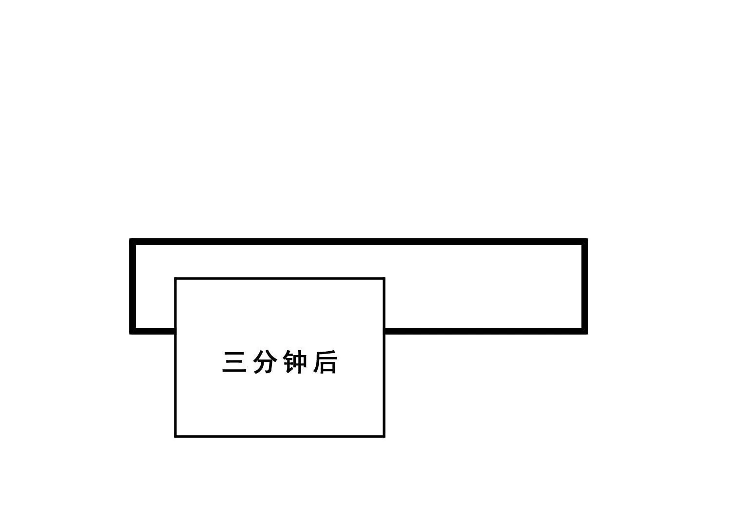 第43话 化妆间遭遇咸猪手(1/2)-第45话