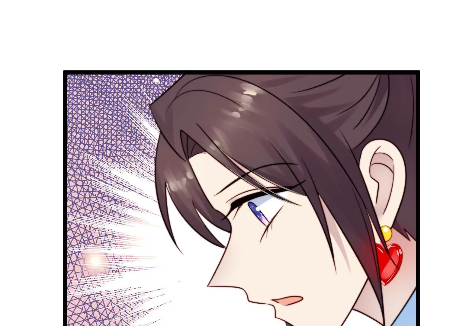 第47话 如此清新脱俗的约会？(1/2)-第49话