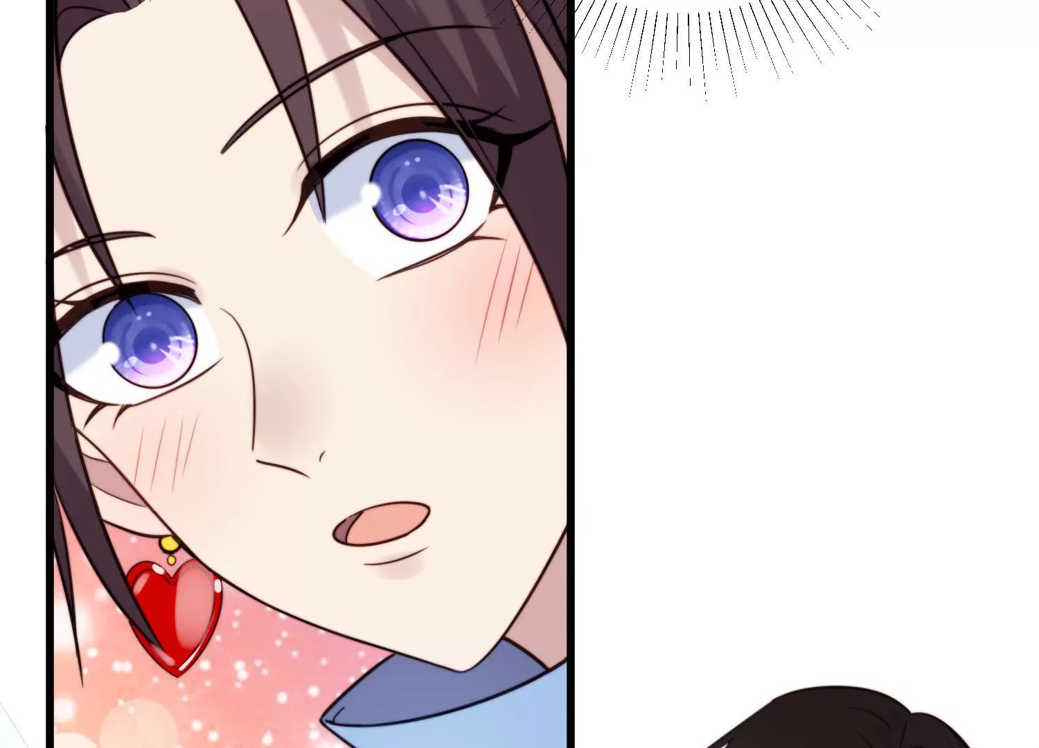 第49话 只为你撑腰(1/2)-第51话