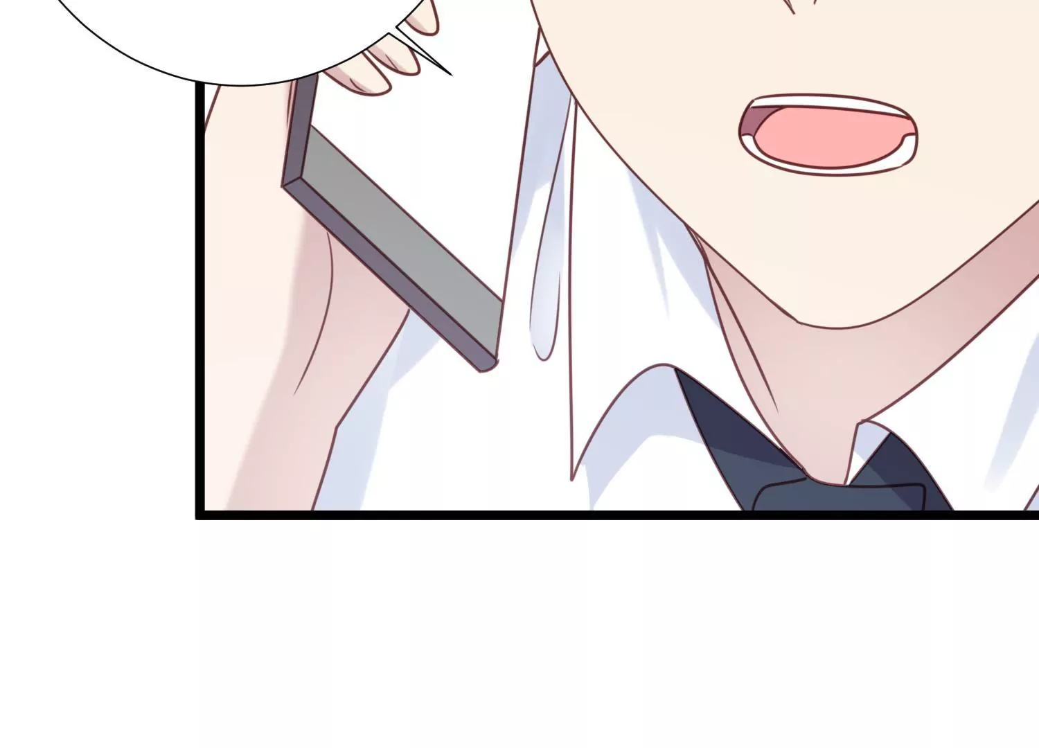 第51话 闺蜜陷入欠债危机(1/2)-第53话