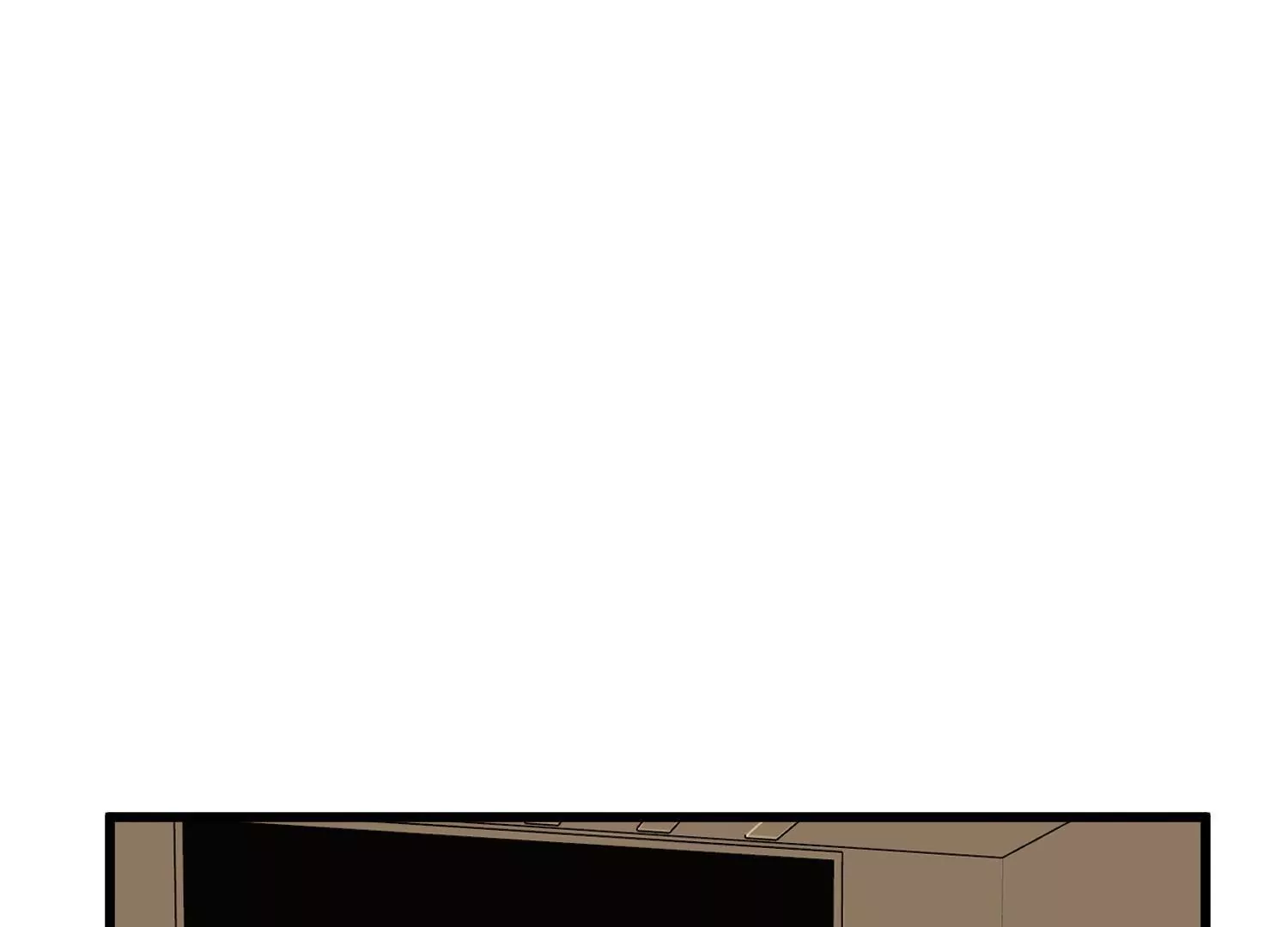 第51话 闺蜜陷入欠债危机(1/2)-第53话