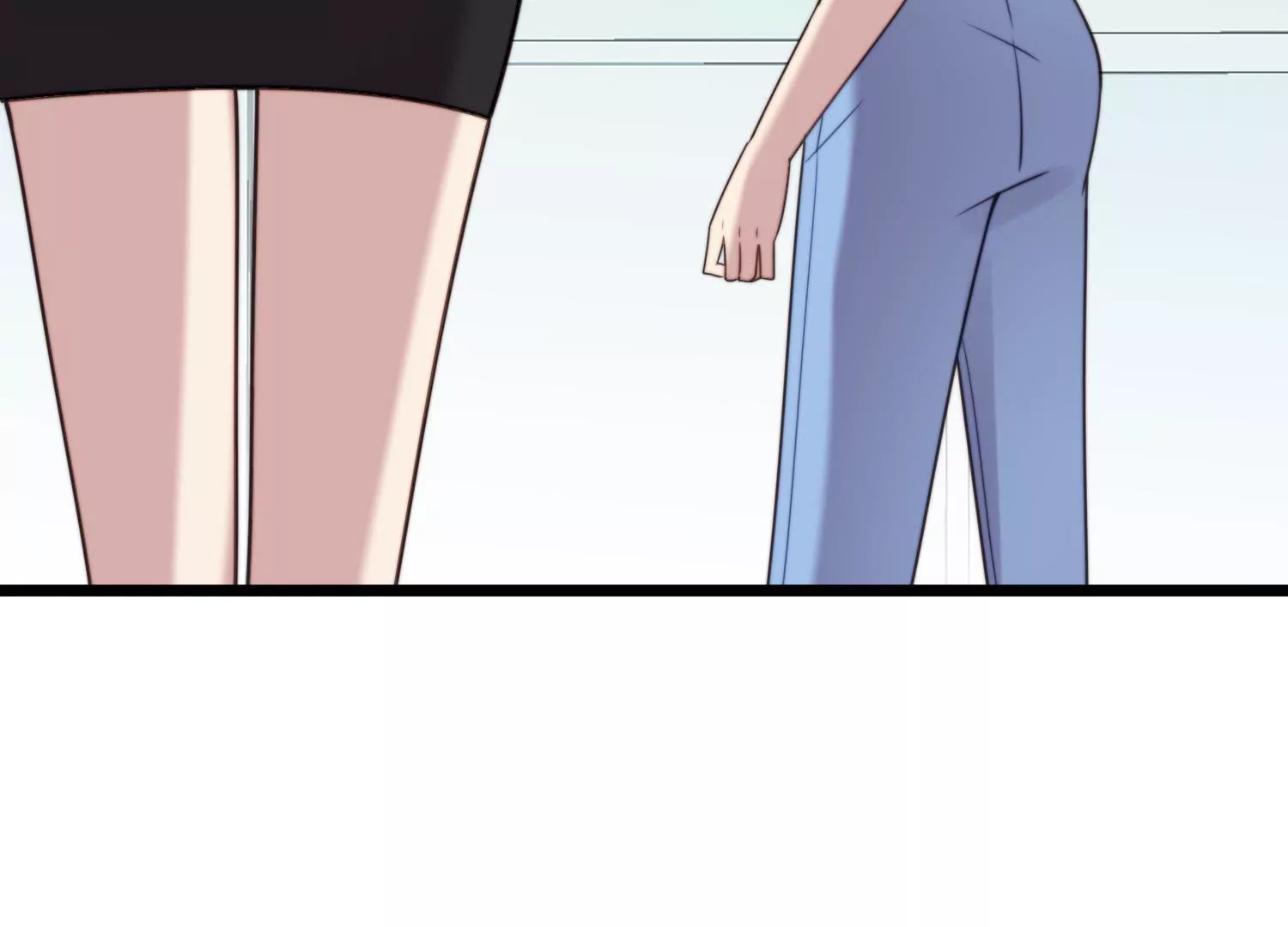 第51话 闺蜜陷入欠债危机(1/2)-第53话
