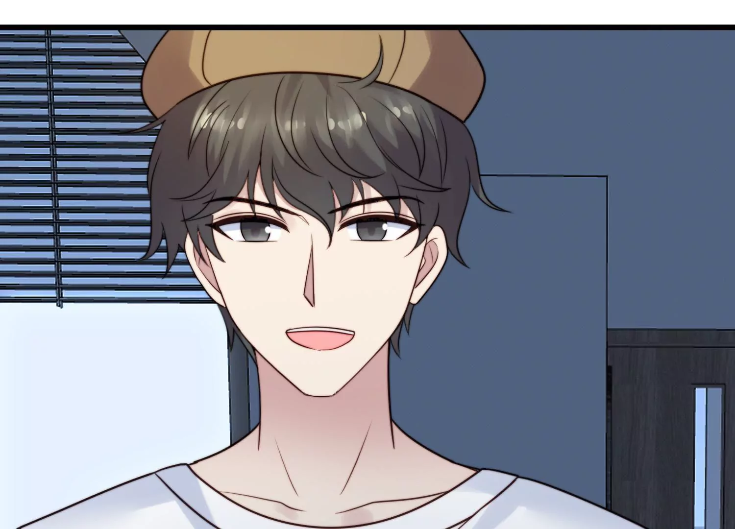 第53话 捉奸名场面(1/2)-第55话