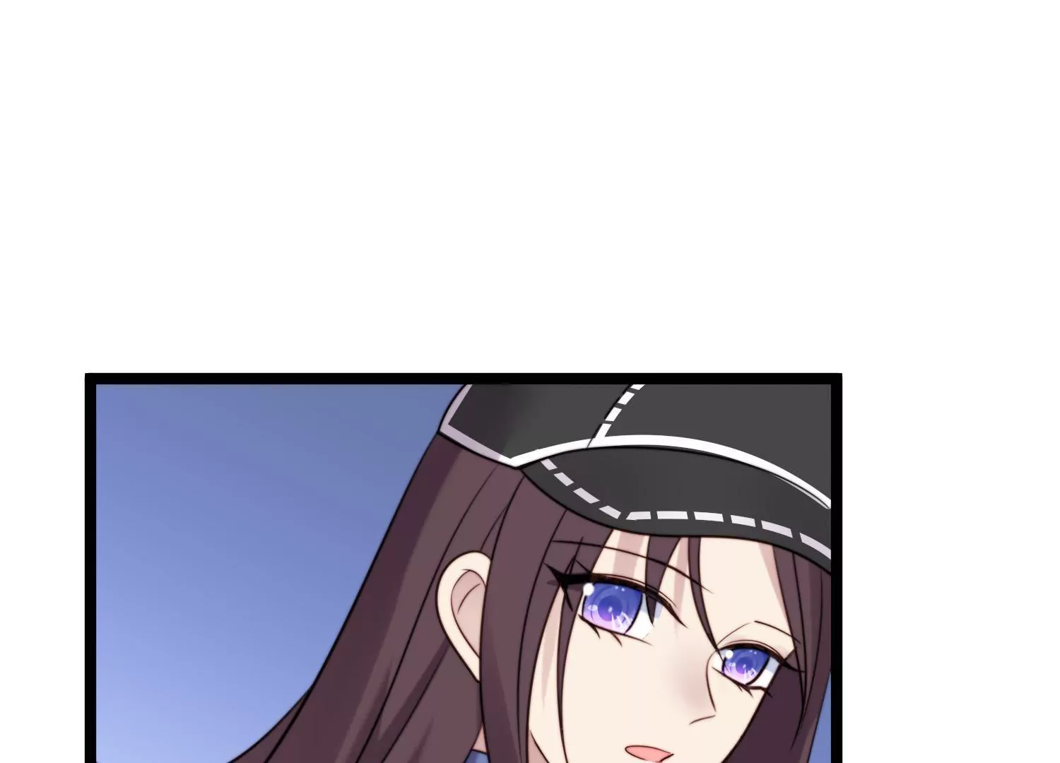 第53话 捉奸名场面(1/2)-第55话