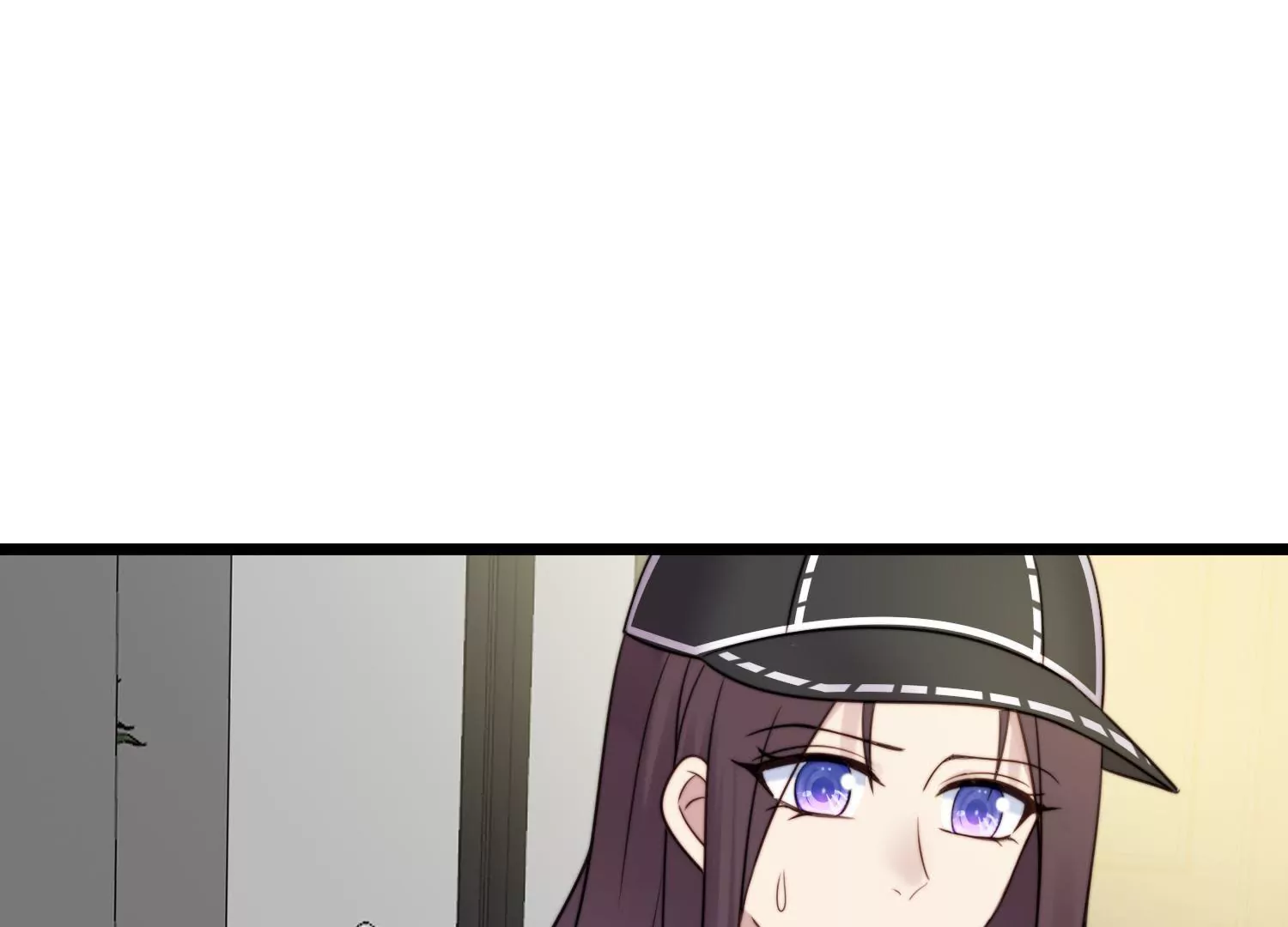 第55话 我要你！(1/2)-第57话