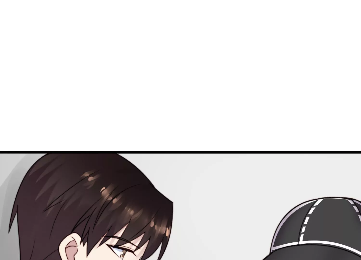 第55话 我要你！(1/2)-第57话