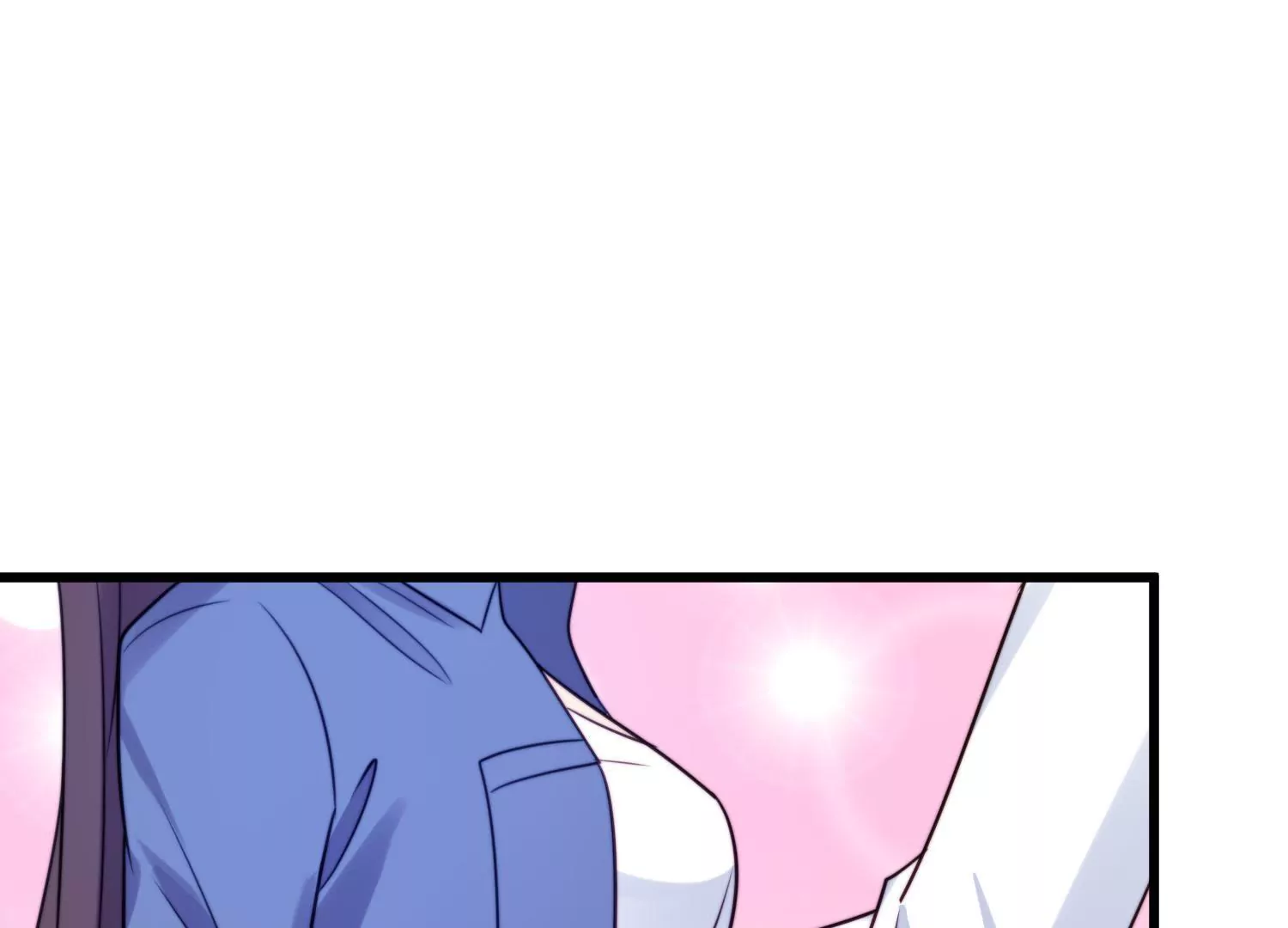 第55话 我要你！(1/2)-第57话