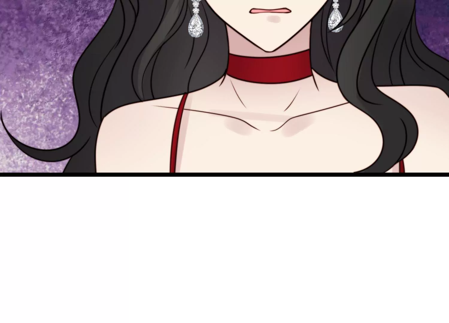 第55话 我要你！(1/2)-第57话