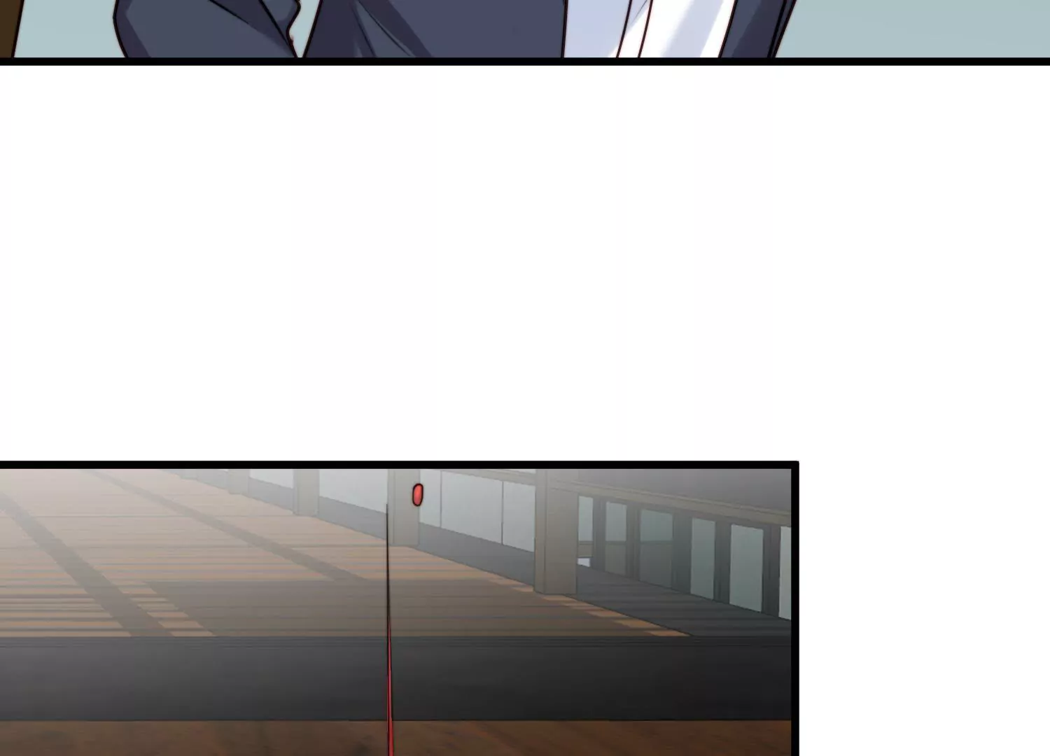 第57话 pua骗局害人匪浅！(1/2)-第59话