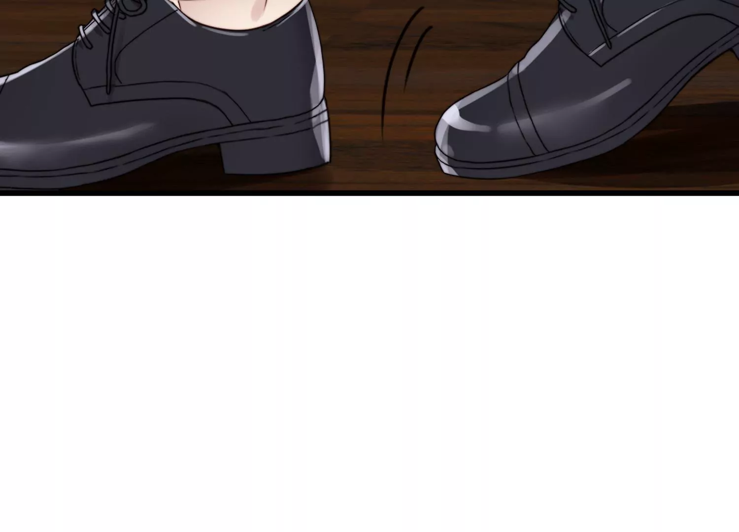 第57话 pua骗局害人匪浅！(1/2)-第59话