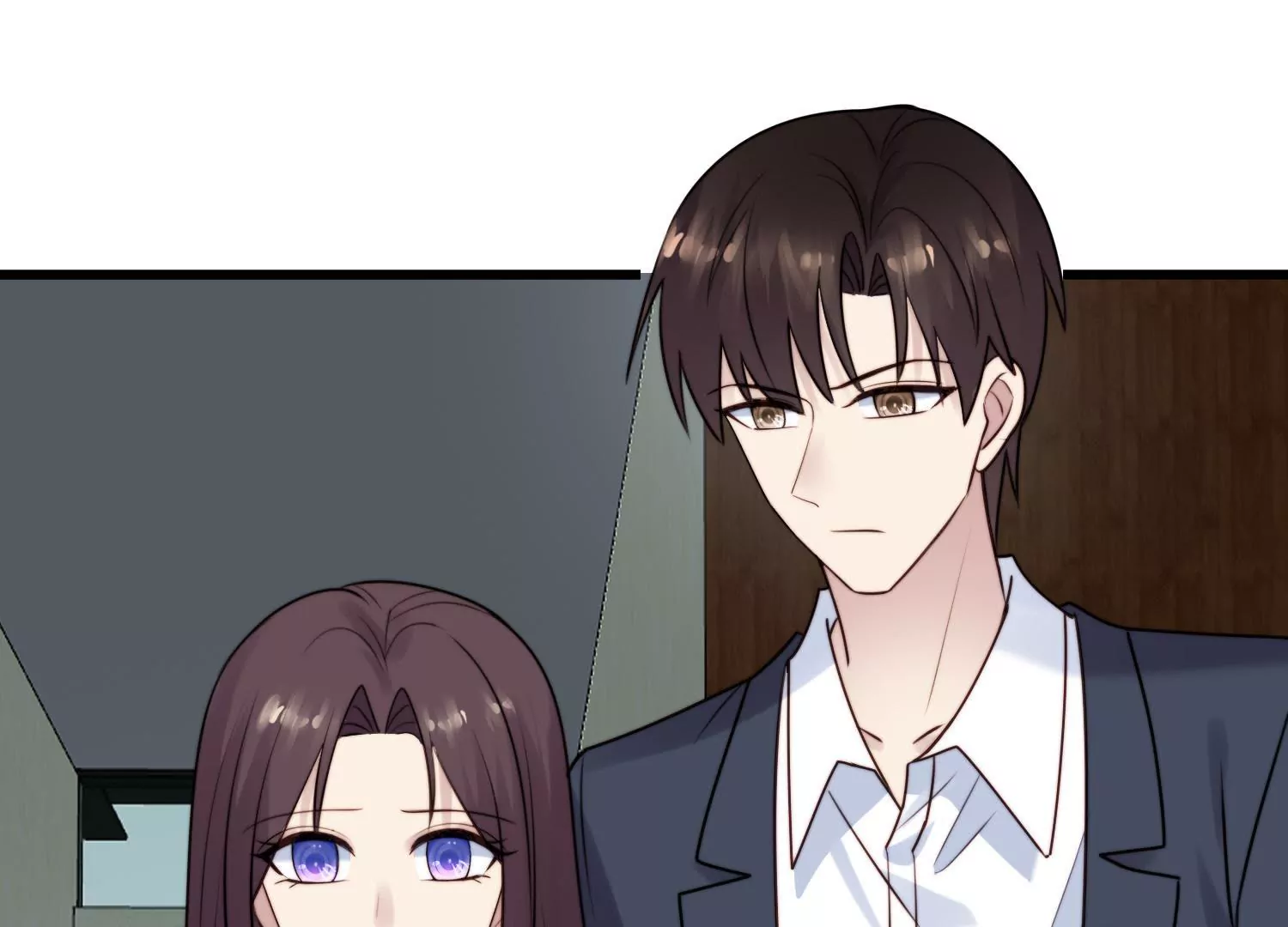 第57话 pua骗局害人匪浅！(1/2)-第59话