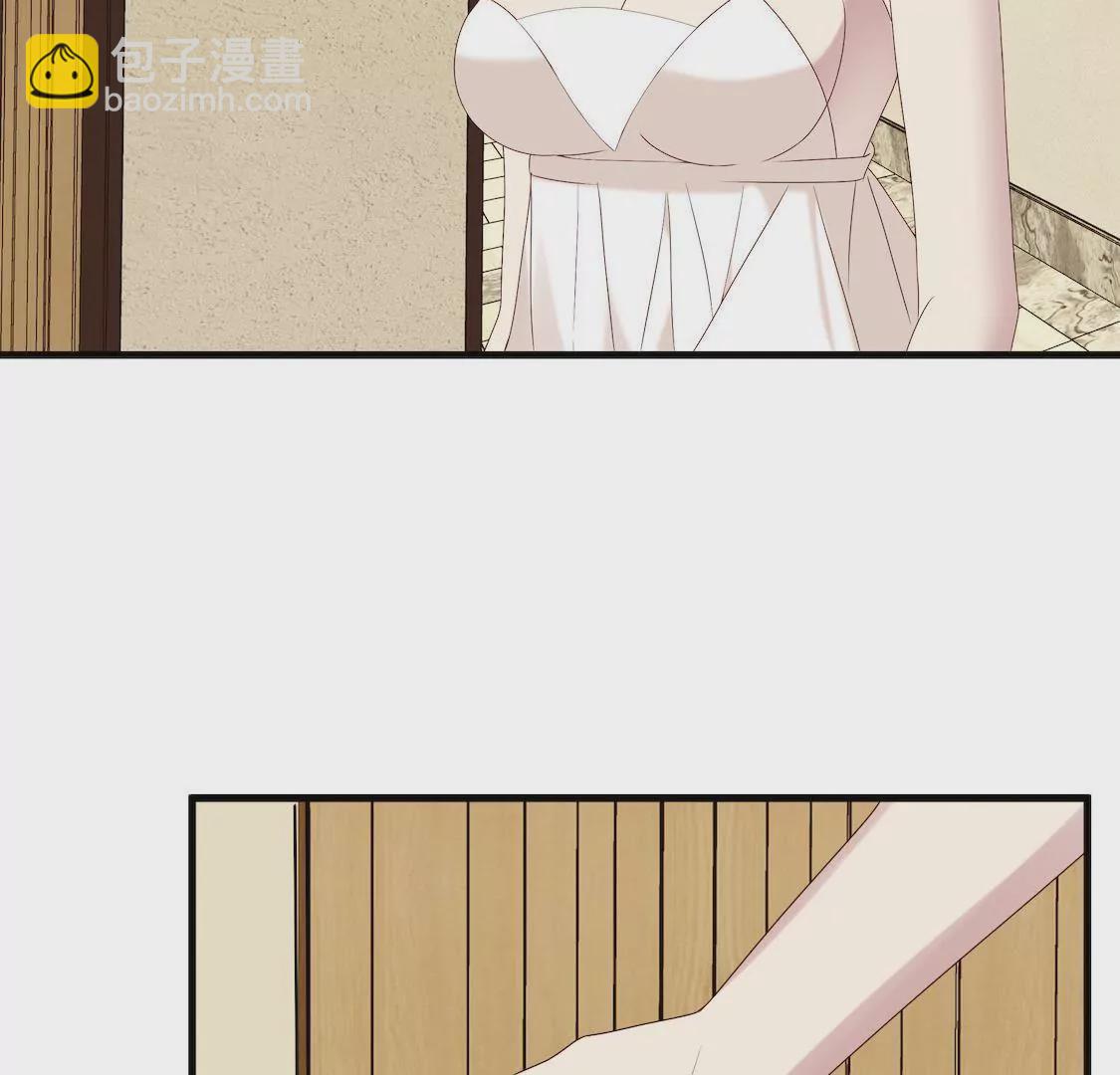 第5话 出卖灵魂肉体却换不来爱(1/2)-第7话